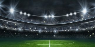 Kansas City owners ‘shape a stronger future’ in first NWSL stadium