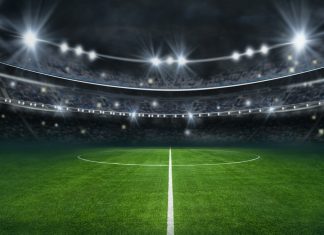 Kansas City owners ‘shape a stronger future’ in first NWSL stadium