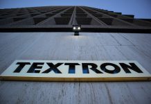 US Ski & Snowboard gains Textron Aviation sponsorship