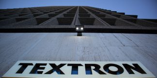 US Ski & Snowboard gains Textron Aviation sponsorship