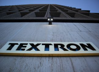 US Ski & Snowboard gains Textron Aviation sponsorship