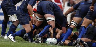 US launches official campaign to host Rugby World Cup