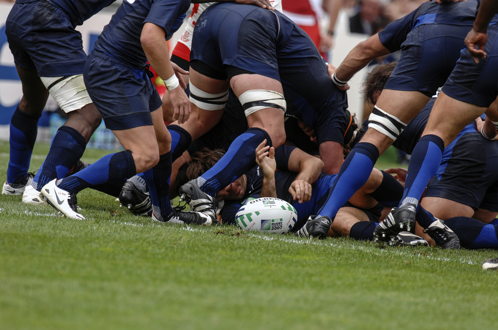 Us Launches Official Campaign To Host Rugby World Cup Insider Sport