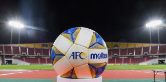 AFC media rights deal clinched to expand beIN broadcast portfolio