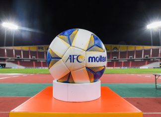 AFC media rights deal clinched to expand beIN broadcast portfolio
