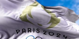 Paris 2024 calls for TV companies’ broadcast bids for Paralympics