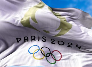 Paris 2024 calls for TV companies’ broadcast bids for Paralympics