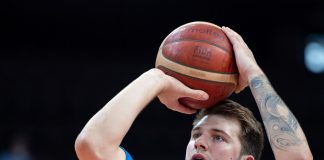 FIBA ‘brings fans closer to basketball’ in J9 deal