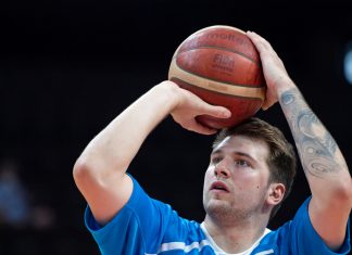 FIBA ‘brings fans closer to basketball’ in J9 deal