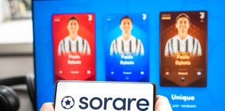 Fantasy football app claims non-gambling status in UKGC evaluation