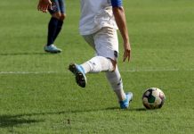 Serie C coverage secured via Eleven’s Amazon partnership