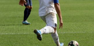Serie C coverage secured via Eleven’s Amazon partnership