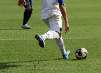 Serie C coverage secured via Eleven’s Amazon partnership