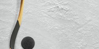 NHL renews Chemours partnership in sustainability push