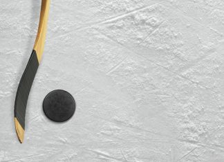 NHL renews Chemours partnership in sustainability push