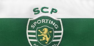 Betano ups Portugal CSR duties as sponsor of the Sporting Foundation