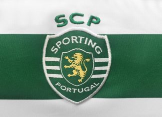 Betano ups Portugal CSR duties as sponsor of the Sporting Foundation