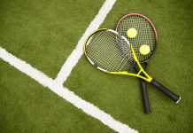 ITIA suspends seven Belgian tennis players over match-fixing ring allegations