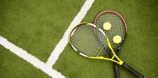 Betway sponsors Stockholm Open acquiring ‘prominent branding’