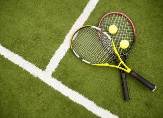 Betway sponsors Stockholm Open acquiring ‘prominent branding’