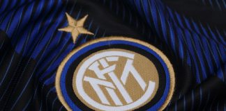 Inter Milan renews Fratelli Beretta partnership until 2023