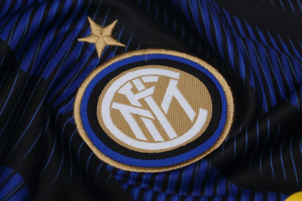 Inter Milan renews Fratelli Beretta partnership until 2023 - Insider Sport