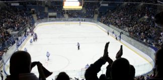DraftKings expands in NHL creating ‘exciting content’ for fans