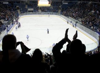 DraftKings expands in NHL creating ‘exciting content’ for fans