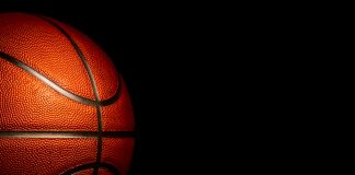 Dallas Mavericks and Betway link in ‘free to play’ partnership