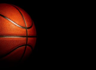 Dallas Mavericks and Betway link in ‘free to play’ partnership