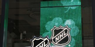 Matthew McEwan: DraftKings NHL deal indicative of ‘major sports marketing push’