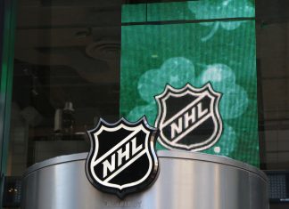 Matthew McEwan: DraftKings NHL deal indicative of ‘major sports marketing push’