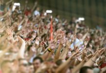 Continental Tire gifts fans in MLS partnership renewal