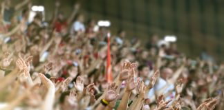 Continental Tire gifts fans in MLS partnership renewal