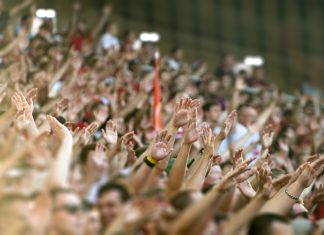 Continental Tire gifts fans in MLS partnership renewal