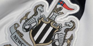 Premier League votes to block Newcastle sponsorships