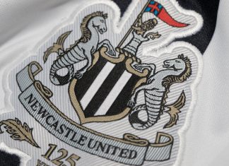 Premier League votes to block Newcastle sponsorships