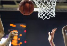 Matthew Nielsten: Mountain Dew’s authentic integration with the NBA All-Star Game