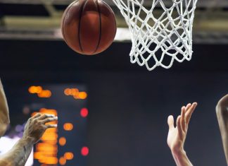 Matthew Nielsten: Mountain Dew’s authentic integration with the NBA All-Star Game