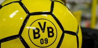 Borussia Dortmund partners with Horizm to ‘power’ digital returns
