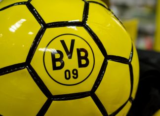 Borussia Dortmund partners with Horizm to ‘power’ digital returns