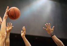 Betclic promotes equality in Portuguese basketball sponsorship