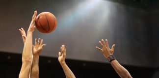 Betclic promotes equality in Portuguese basketball sponsorship