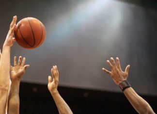 Betclic promotes equality in Portuguese basketball sponsorship