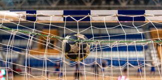 Swiss Handball Federation enlists Sportradar for integrity support