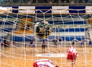 Swiss Handball Federation enlists Sportradar for integrity support