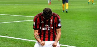 AC Milan ‘sets high standards’ in scoring SIRO hotel deal