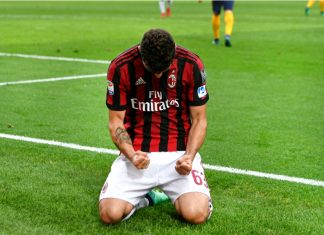 AC Milan ‘sets high standards’ in scoring SIRO hotel deal