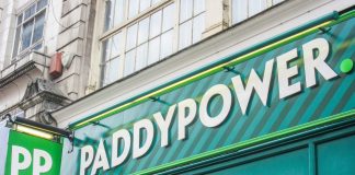 Paddy Power ends RTE broadcasting partnership ahead of new IBA code of conduct