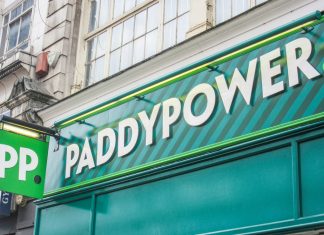 Paddy Power ends RTE broadcasting partnership ahead of new IBA code of conduct